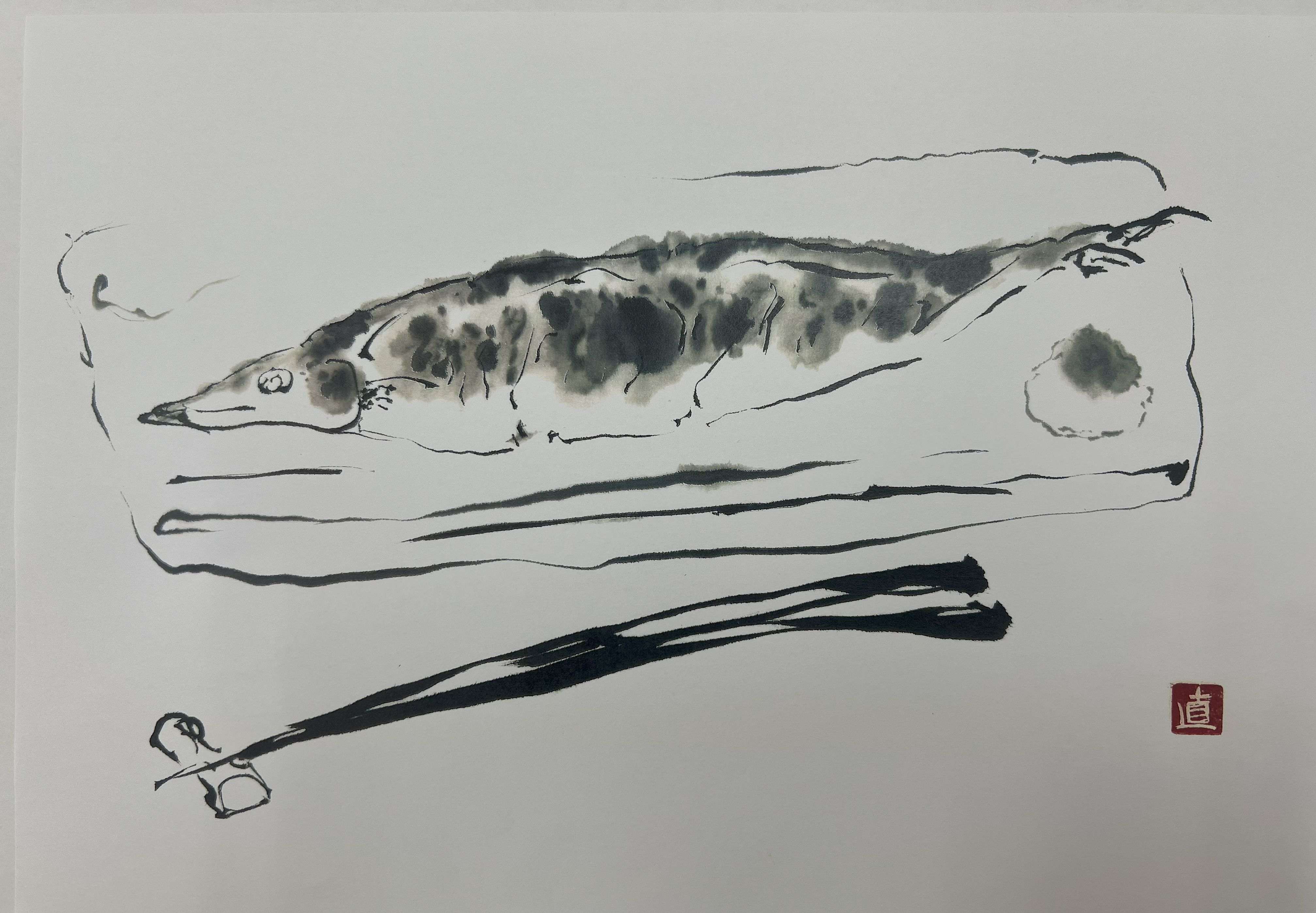 鉛筆デッサンから水彩・油絵 楽しい絵画｜草加カルチャーセンター