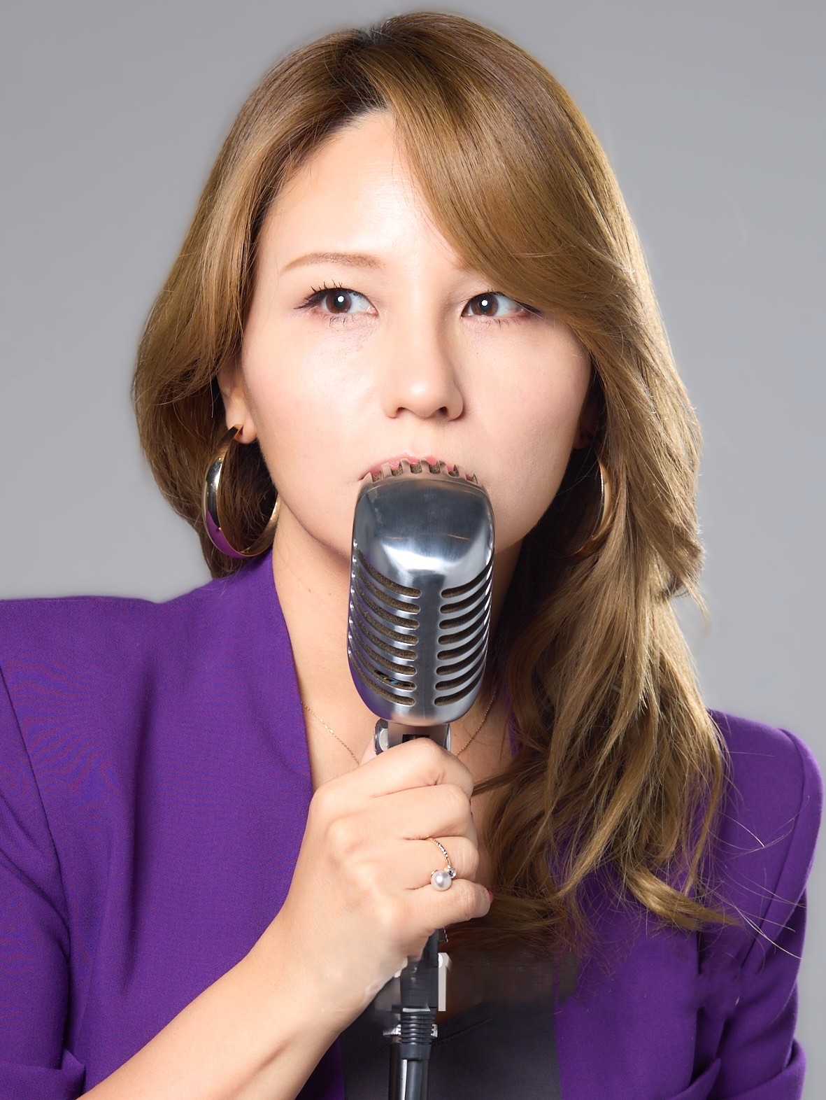 Let's enjoy 英語で歌おう♪