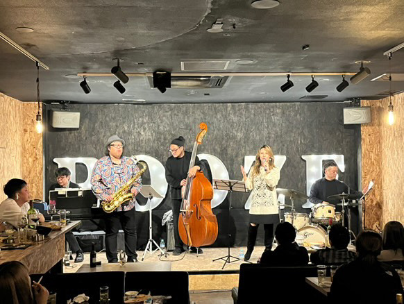 Let's enjoy 英語で歌おう♪