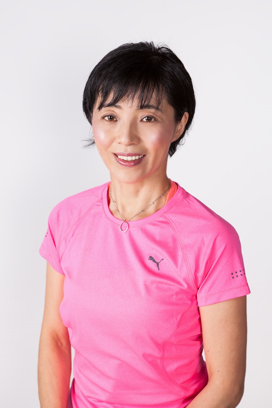 これならできる 健康イスヨガ