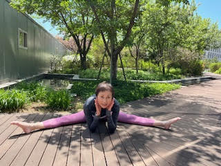 入門・初心者 すとれっち ピラティス ★HP限定企画講座 1/29(木)体験会★