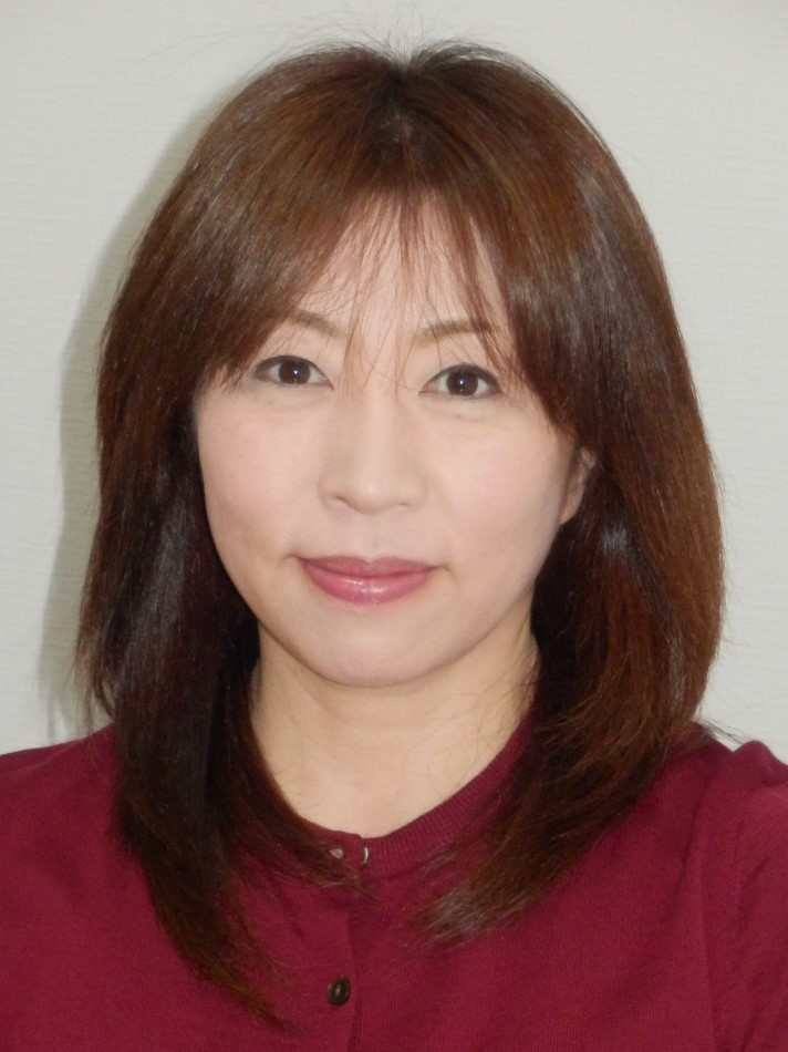 人との関りや情報に疲れない! バウンダリー(心の境界線)を学ぶ 新春の1day講座 2/21(土)開催