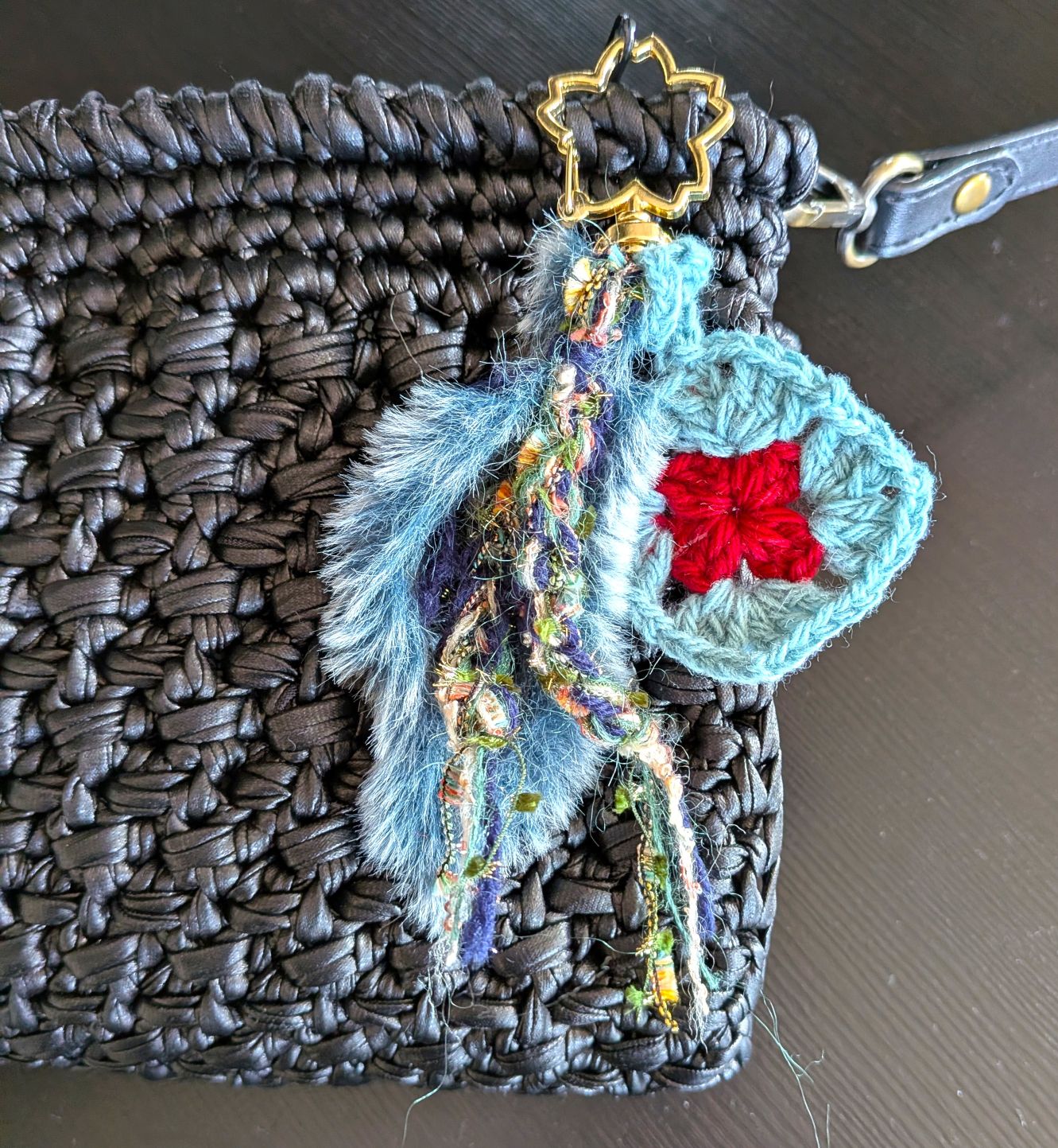 ニットハウス 11月