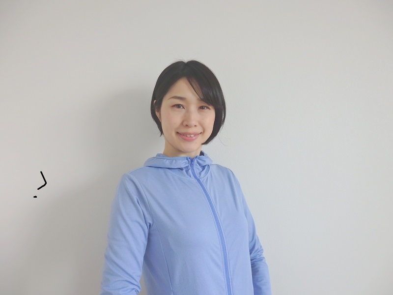 待望の増設! ピラティス&リンパケア 冬の新講座 1/27・2/3(火)一日体験