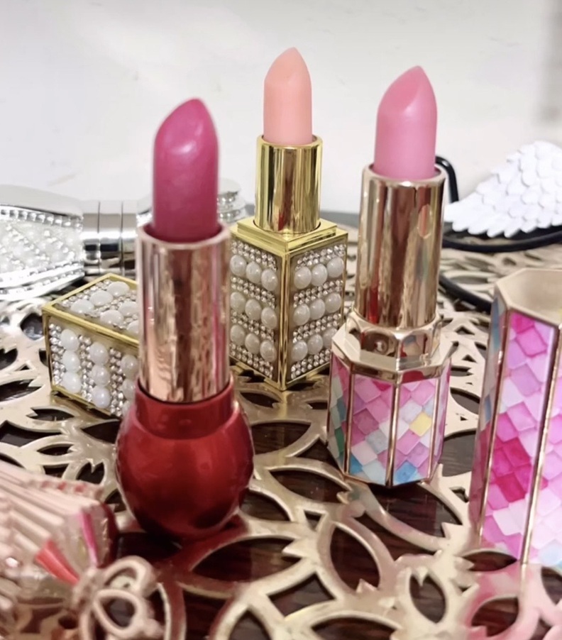 (全3回) 天然アロマビューティークラフト 冬の新講座 2/7(土)スタート