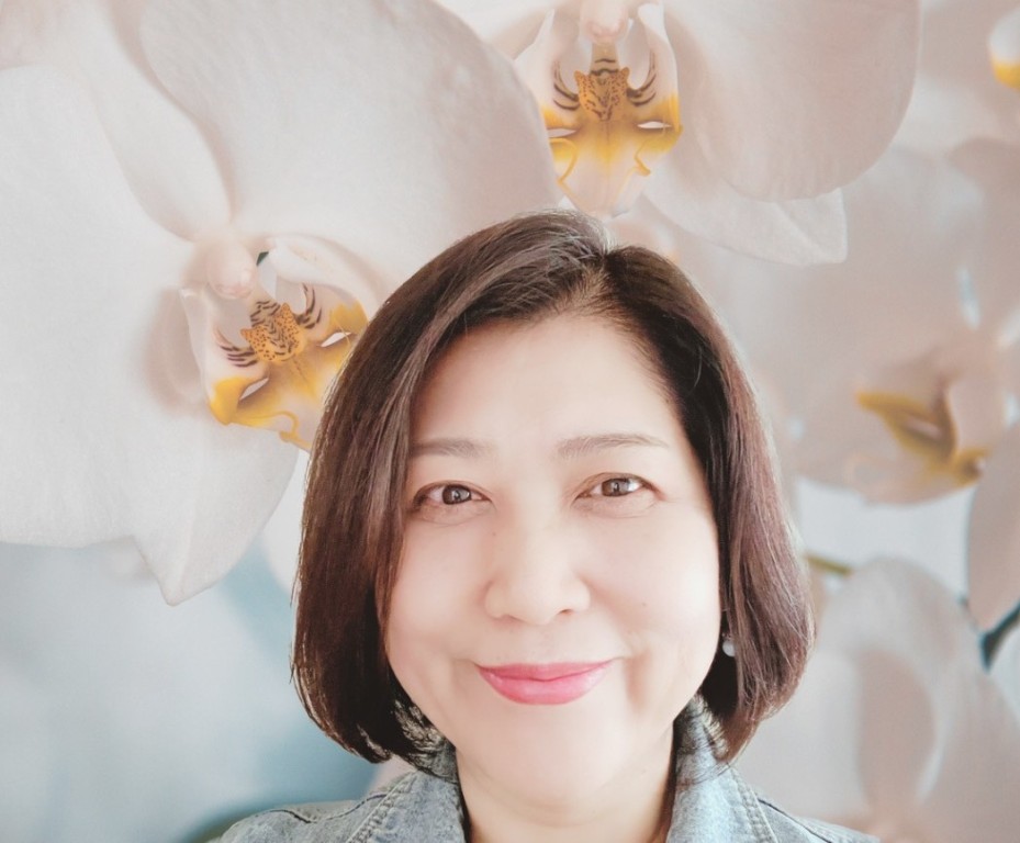 数字は宇宙からの恩恵 はじめての数秘術(全5回)