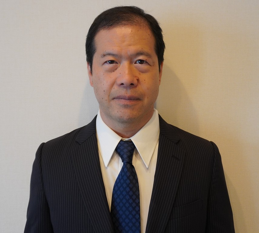 壮大な宇宙の物語 最新科学講座(全3回) 新春号 新講座  2026/1/31 スタート!