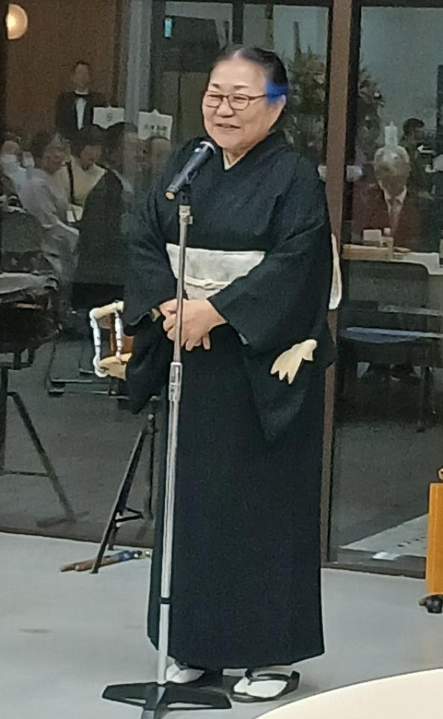 和の調べを楽しみましょう 篠笛入門 新春号 新講座  2026/2/9(月) 見学説明会