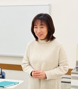 本当の自分を知る(全3回) 四柱推命学入門講座