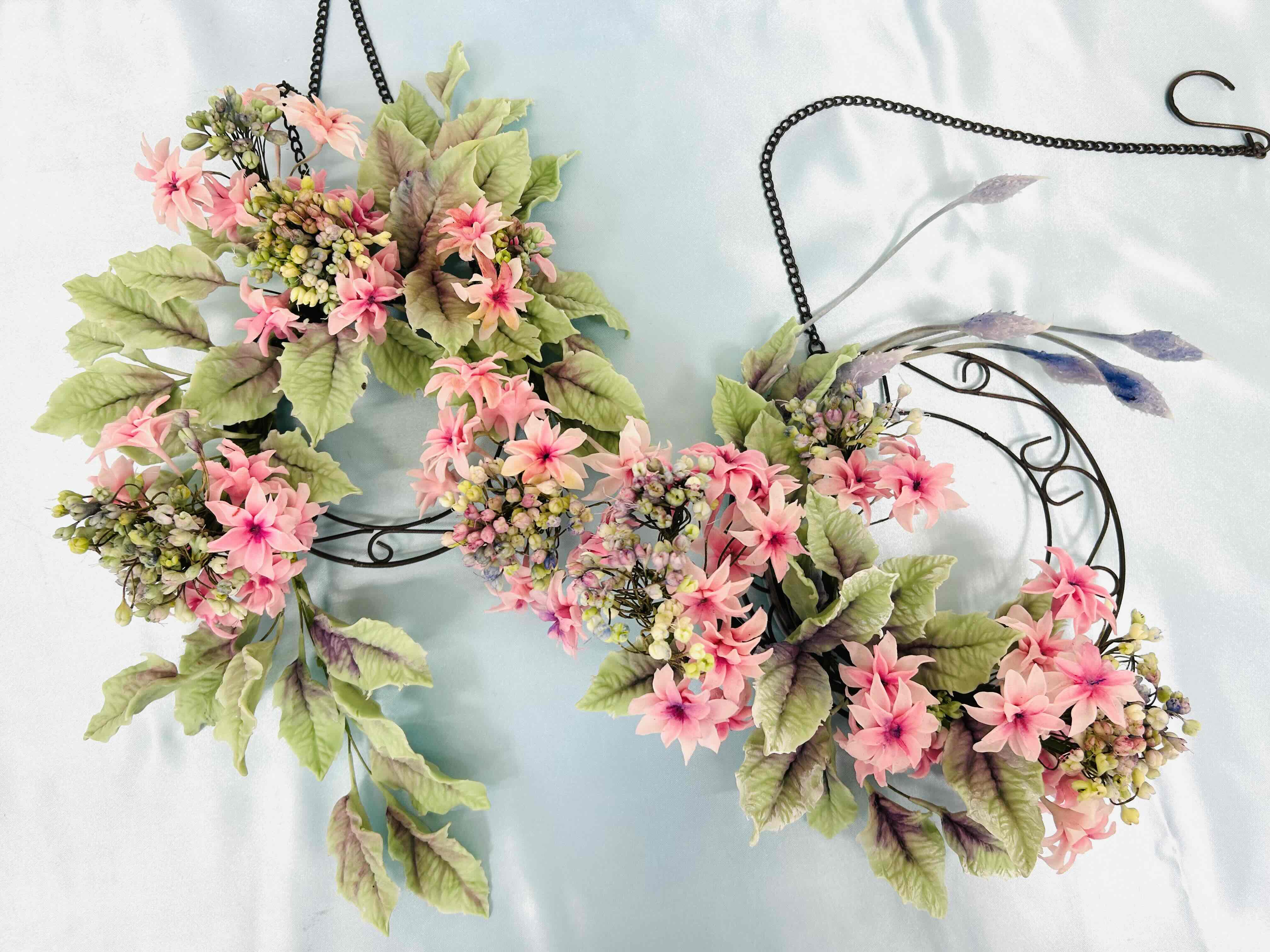 パンの花(月1回)