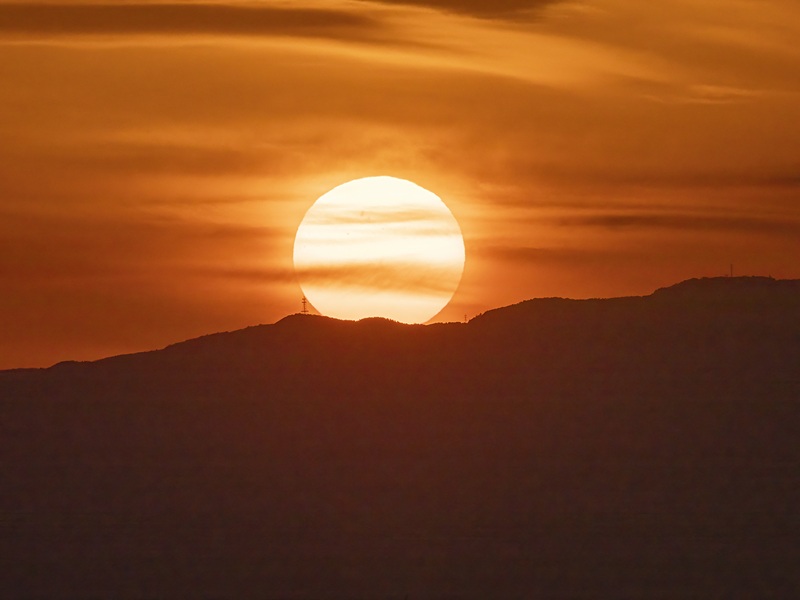 写真は楽しく撮りましょう 初めてのフォトレッスン(全4回) 【日程】2/12・2/27・3/12・3/27(木)