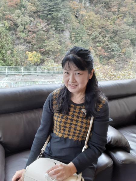 自分を好きになる! HAPPYポジティブ心理初級(全3回) 【日程】2/7・3/7・4/11(土)