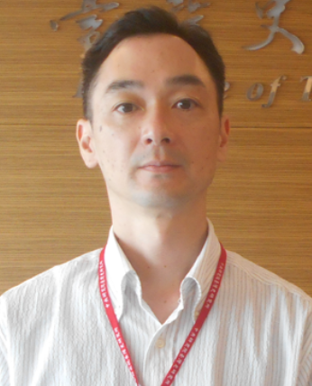 百人一首と瓦版で くずし字を学ぼう HP限定 冬の新講座 12/21・1/18(日)特別体験会開催