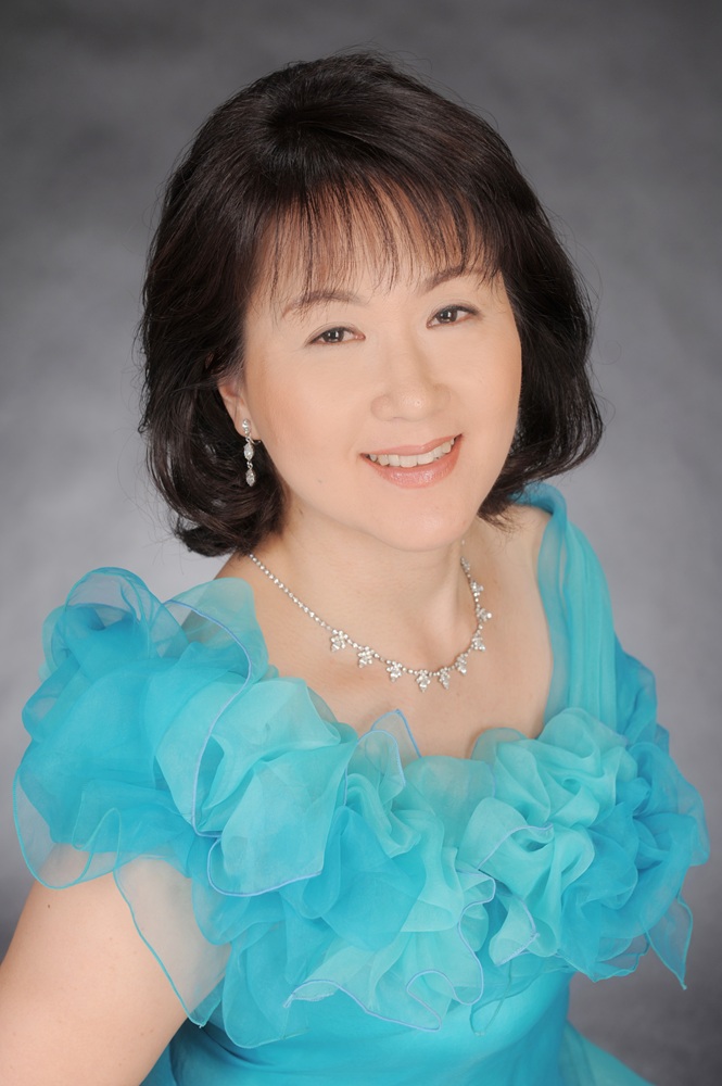 歌って脳トレ 歌って倶楽部 新春の新講座 1/28日(水)特別体験会