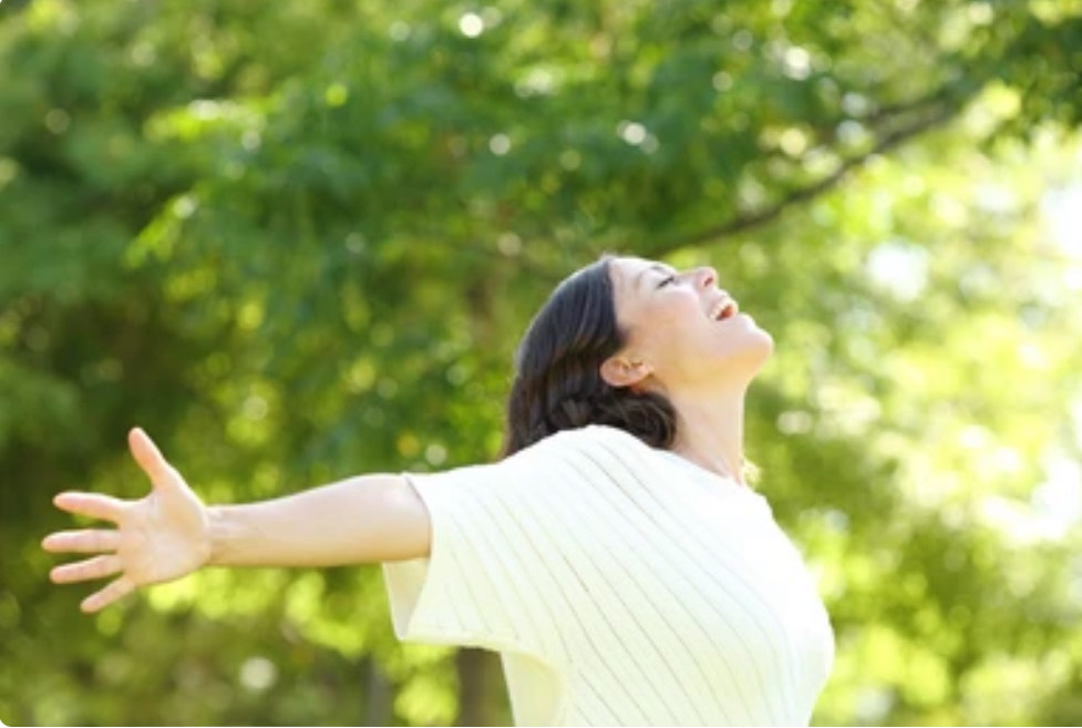 自分らしさを知る学び 九星気学と姓名鑑定(全6回) 新春の新講座 2/12(木)スタート