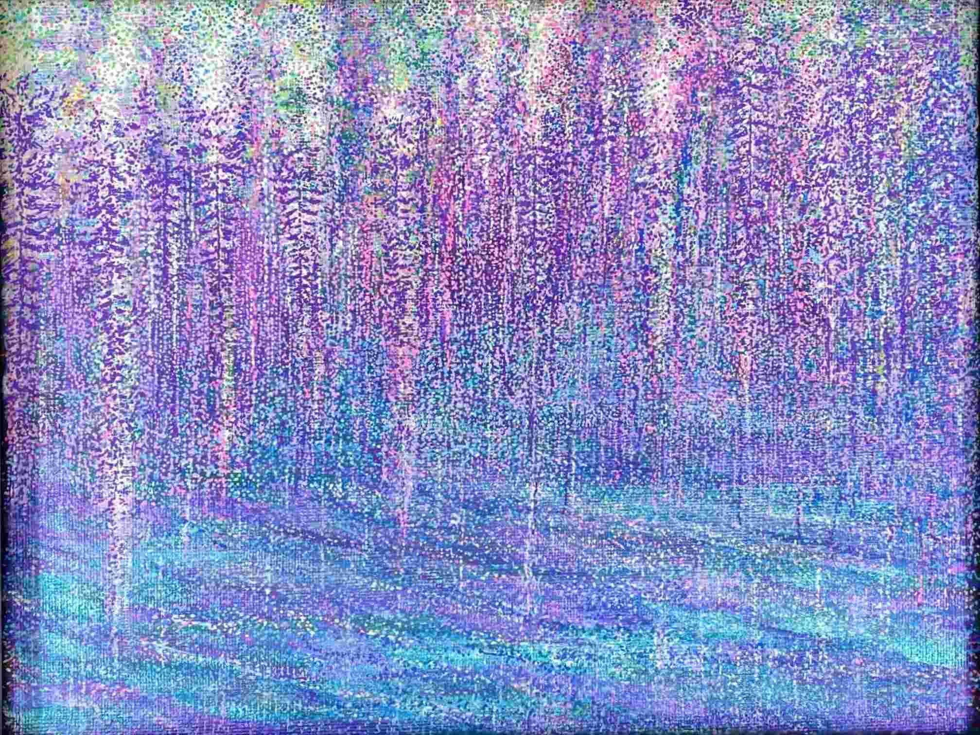 冬休み宿題応援! キッズアート 1DAY講座 12/26(金)1DAY特別開催