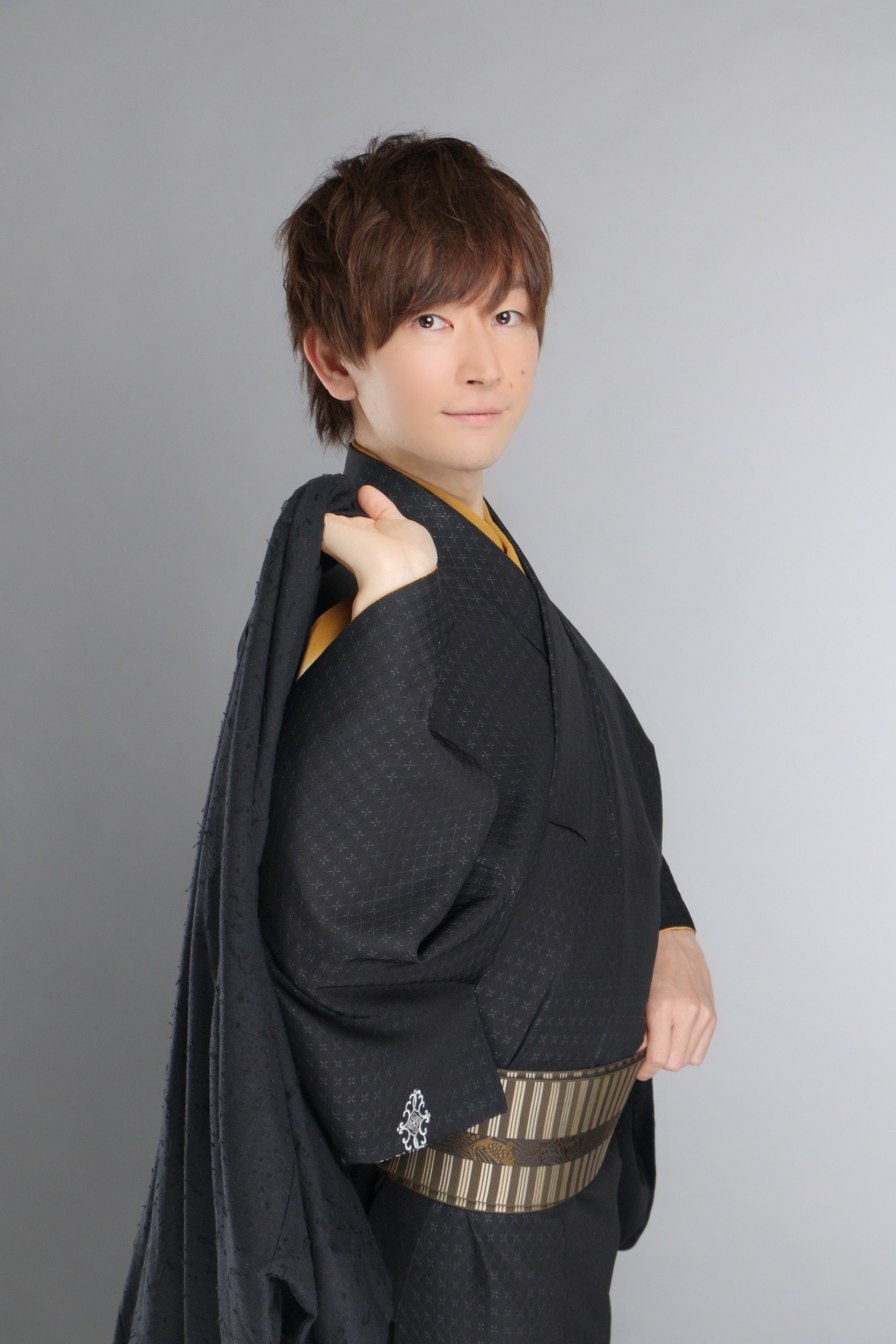 おなじみの曲で踊ろう 初めての新舞踊 【新春の新講座 1/28(水) 特別体験会開催】