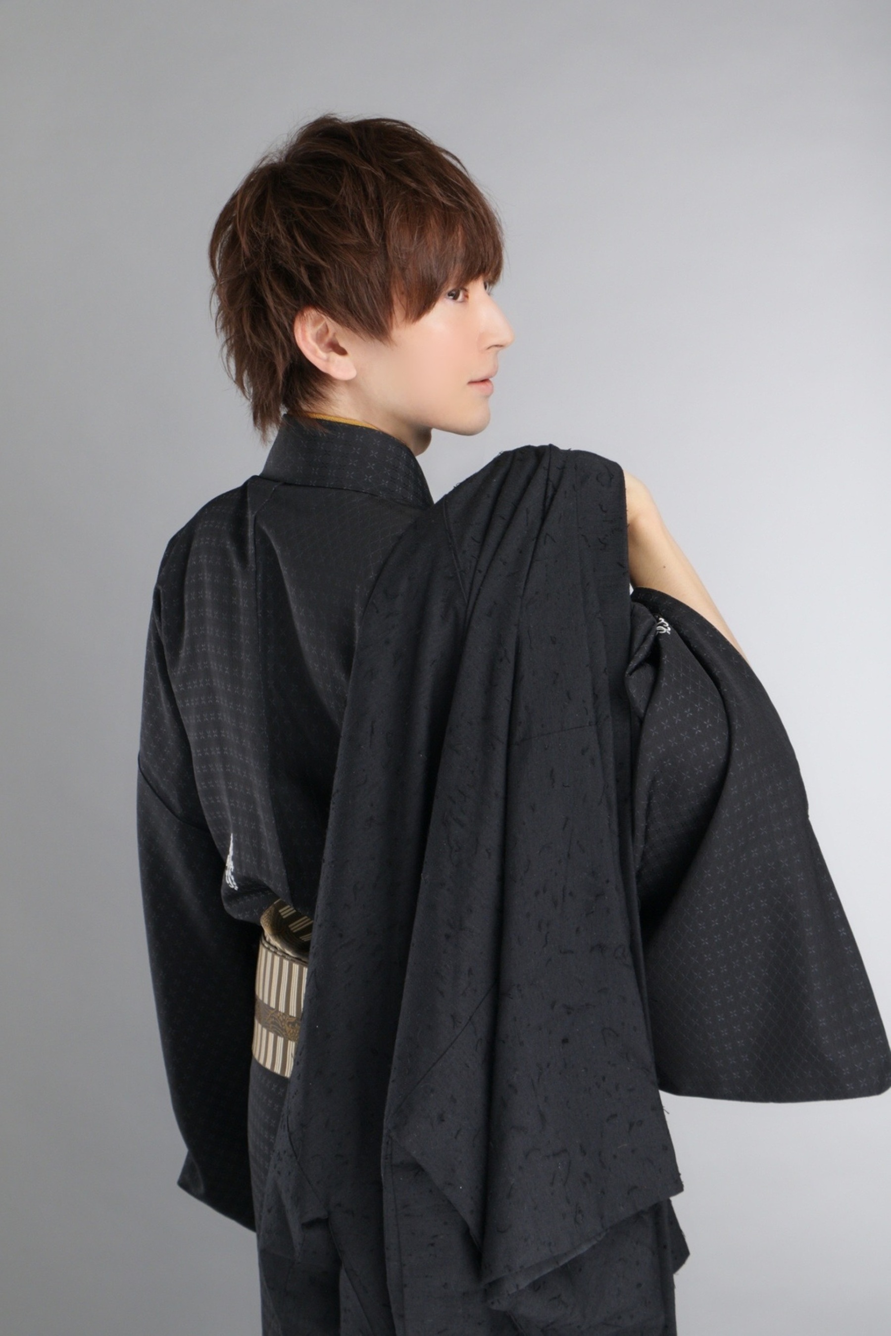 あの頃のメロディーを なつかしの昭和歌謡教室 【新春の新講座 1/28(水) 特別体験会開催】