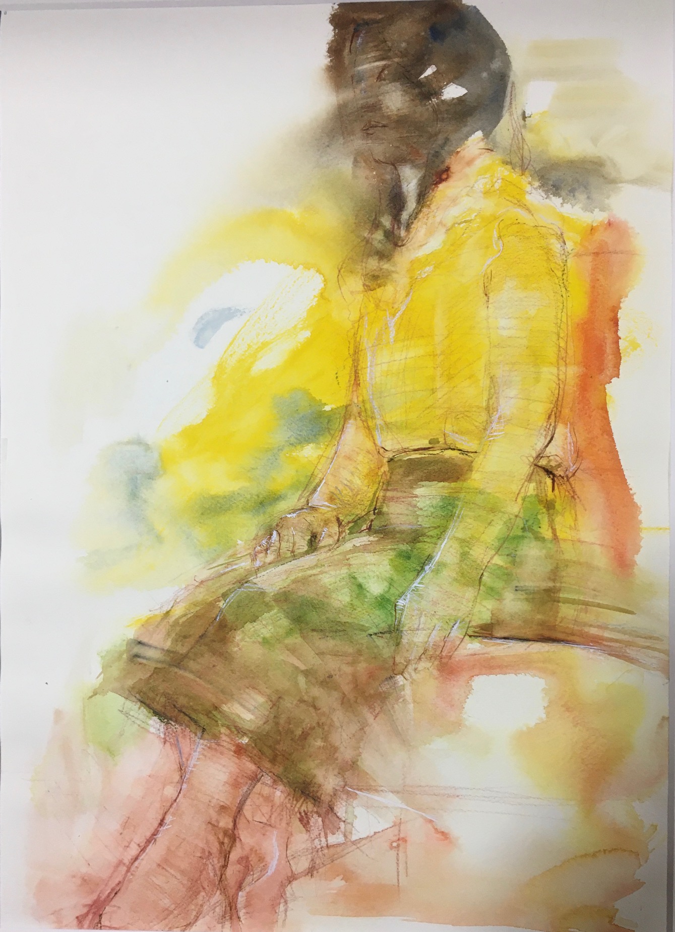 絵画・額縁・版画・永田 紗戀・新品未使用・平和・お洒落・美術品・インテリア・雑貨 絵画・額縁・版画・永田 紗戀・新品未使用・平和・お洒落・美術品