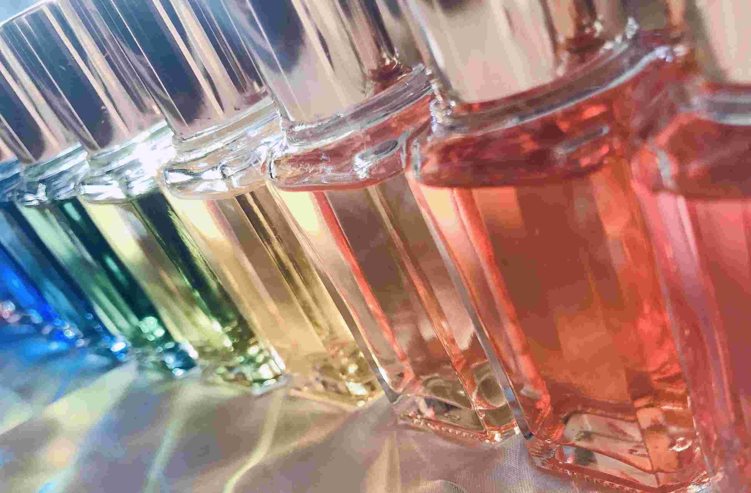 自分の潜在意識を知る事ができる TCカラーセラピスト講座(全3回) HP限定企画講座第3弾 1/30(金)スタート