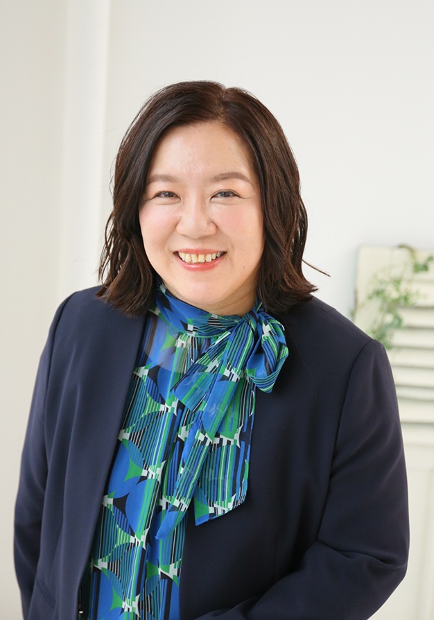 円滑なコミュニケーションのために 傾聴セミナー(全2回) 新春のスペシャル講座 2/4・2/18(水)