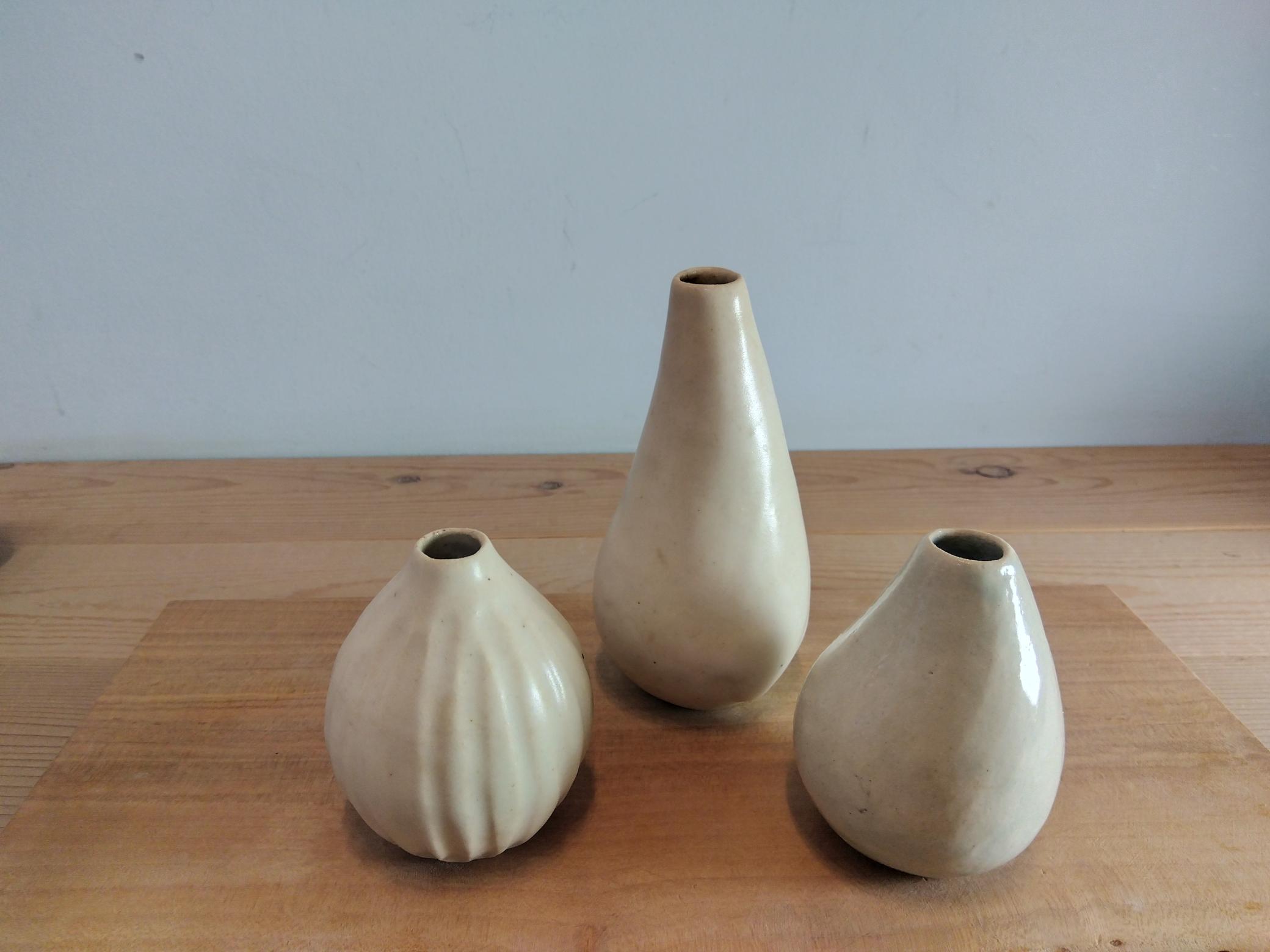 休日の癒し時間(1DAY) 春待ち陶芸教室 1DAY講座 新春新講座 2/22(日)