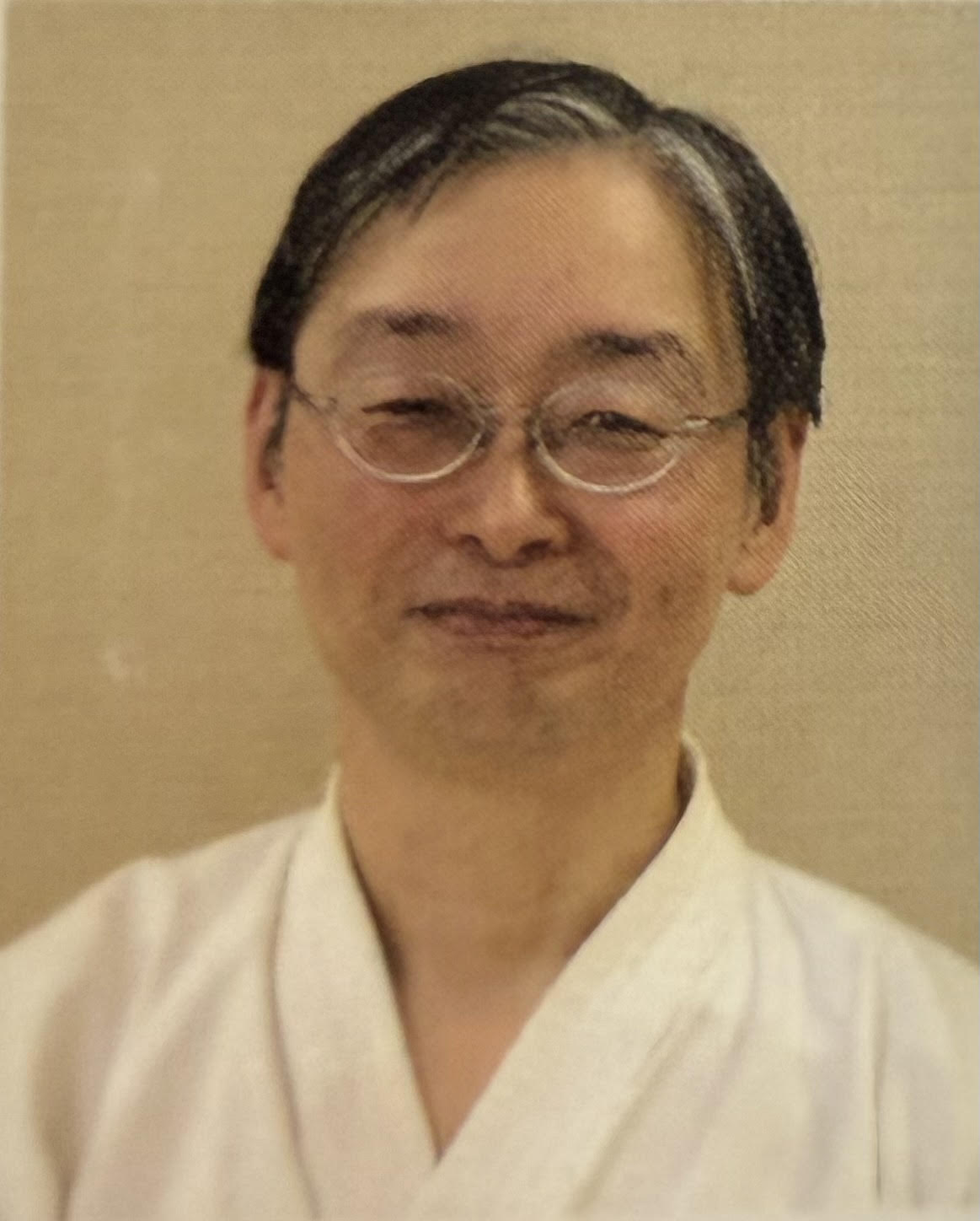 HP限定企画講座 外反母趾にも効果的! 足指改善メゾネット