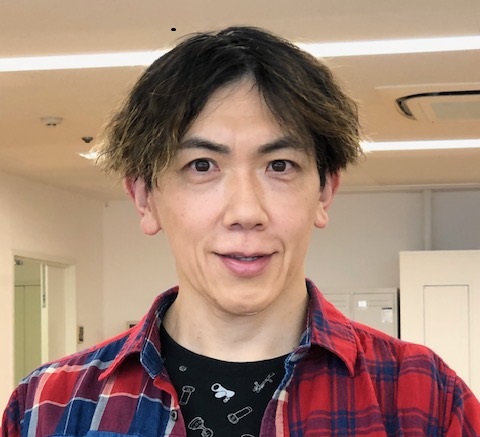 クラシックバレエ