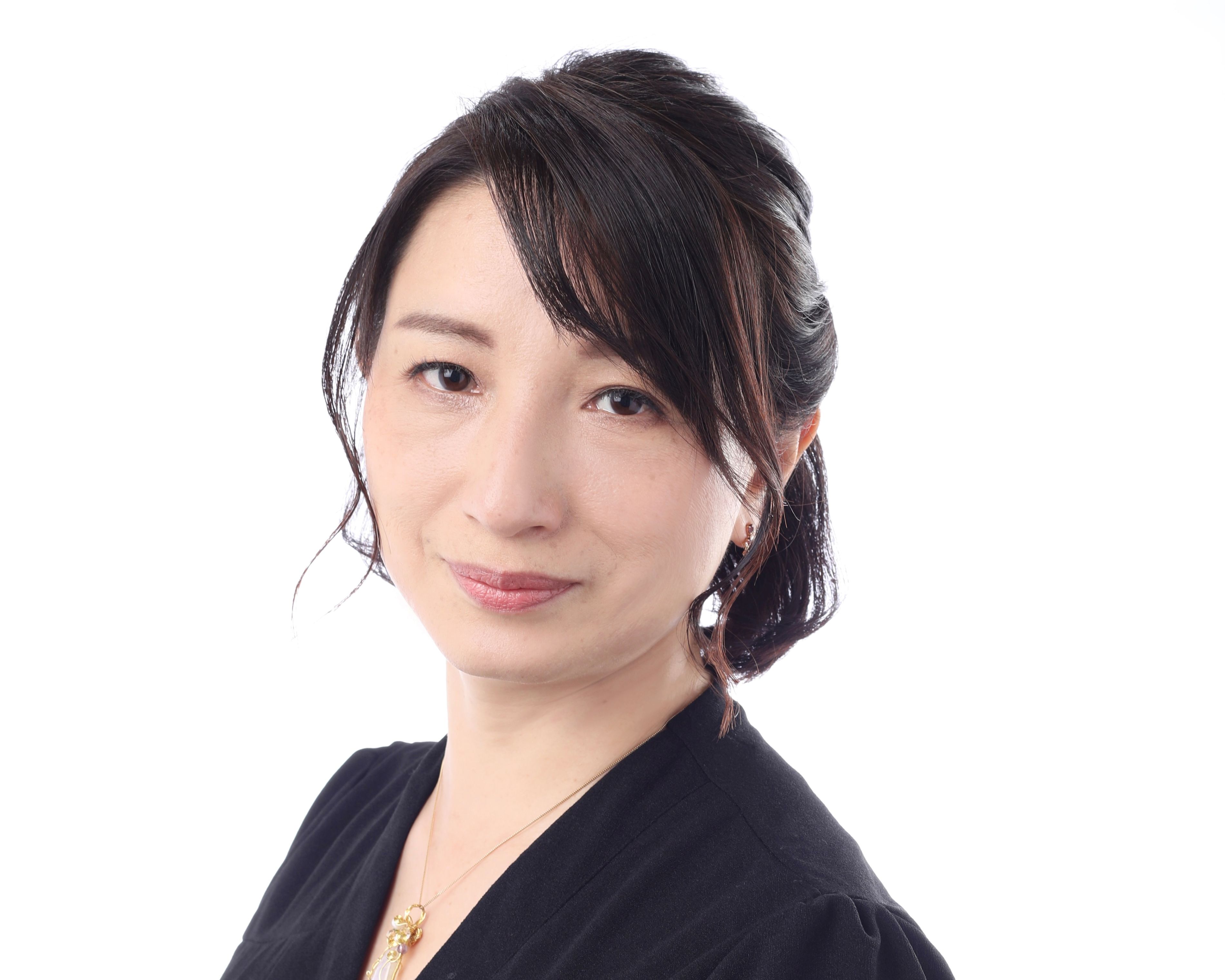 (全6回) タロット占い基礎 第1回