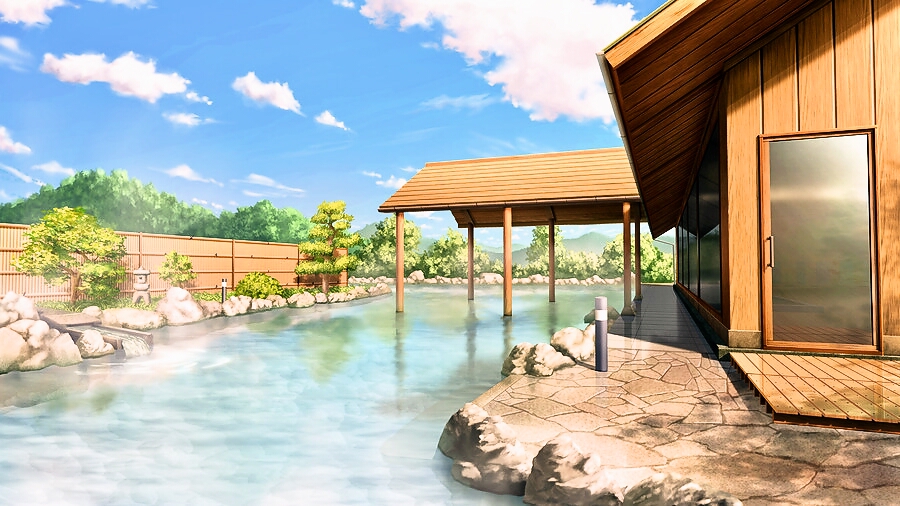 (全3回)入浴/温泉を楽しむ 正しい入浴法・温泉分析書の読み方 新春の新講座 2/7(土)スタート