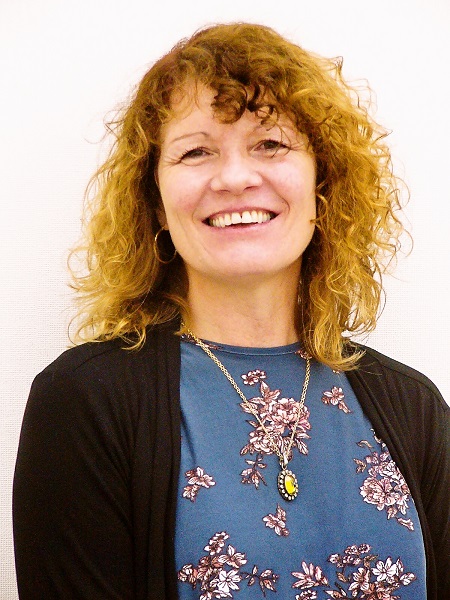 海外に行った気分で! ヘザー英会話(年間20回)