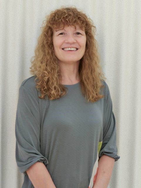 海外に行った気分で! ヘザー英会話(年間20回)