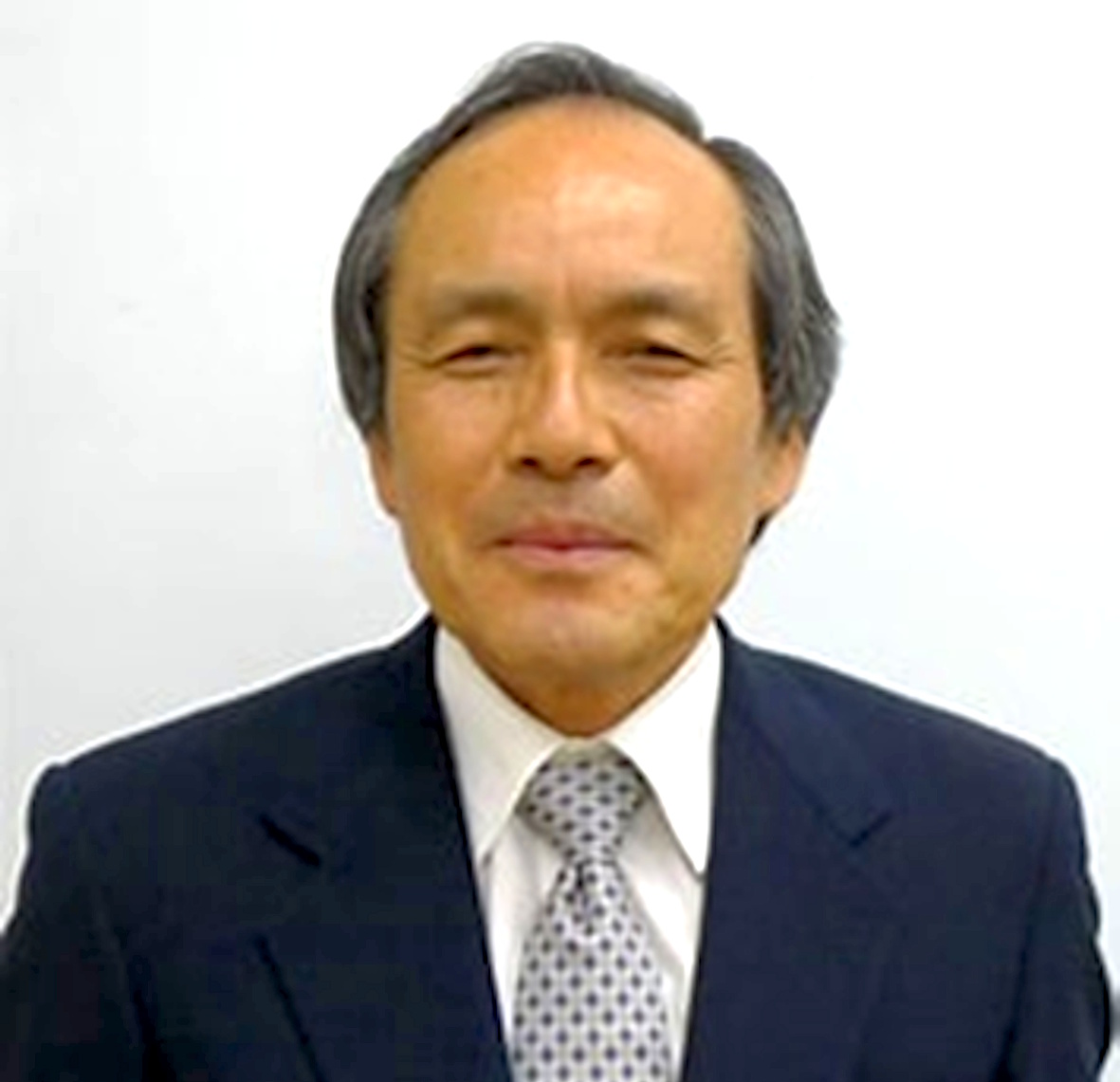 日本古代史の新視点 ヤマト王権における反乱伝承Ⅰ