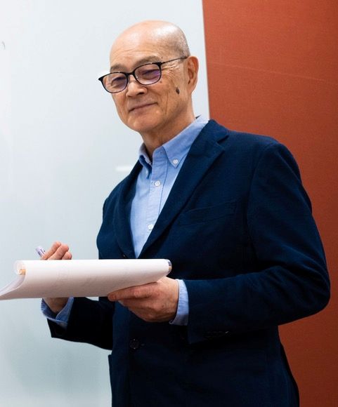 (全10回)心理カウンセラーを目指そう 心理カウンセラー養成講座～基礎編～ 新春号の新講座 1/21(水)説明会&ミニ体験会