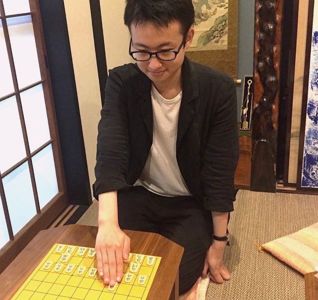 こども将棋教室 新春号の新講座 1/18・2/1(日)特別体験会