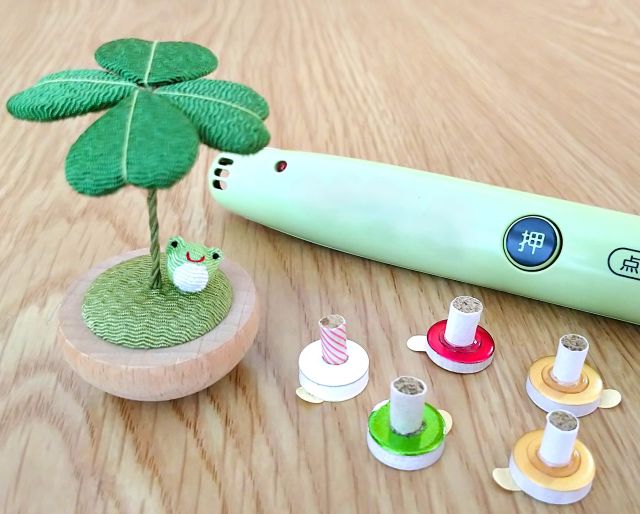 (全3回)ゆらぎ世代の不調を味方に 鍼灸師直伝!からだ整え講座 新春号の新講座 1/22(木)スタート予定