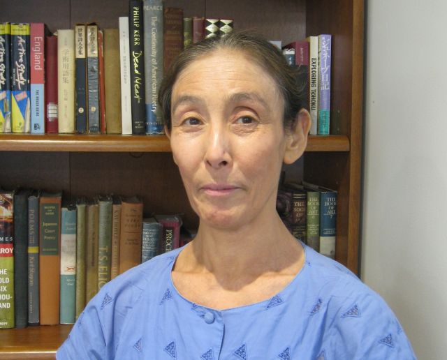 フランス語会話(入門) 新春号の新講座 2/1(日)特別体験会