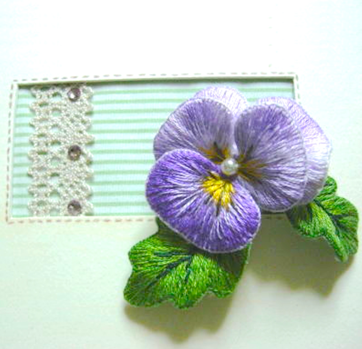 鳥の彫刻 バードカービング｜大阪産経学園｜阪急ターミナルビル、阪急