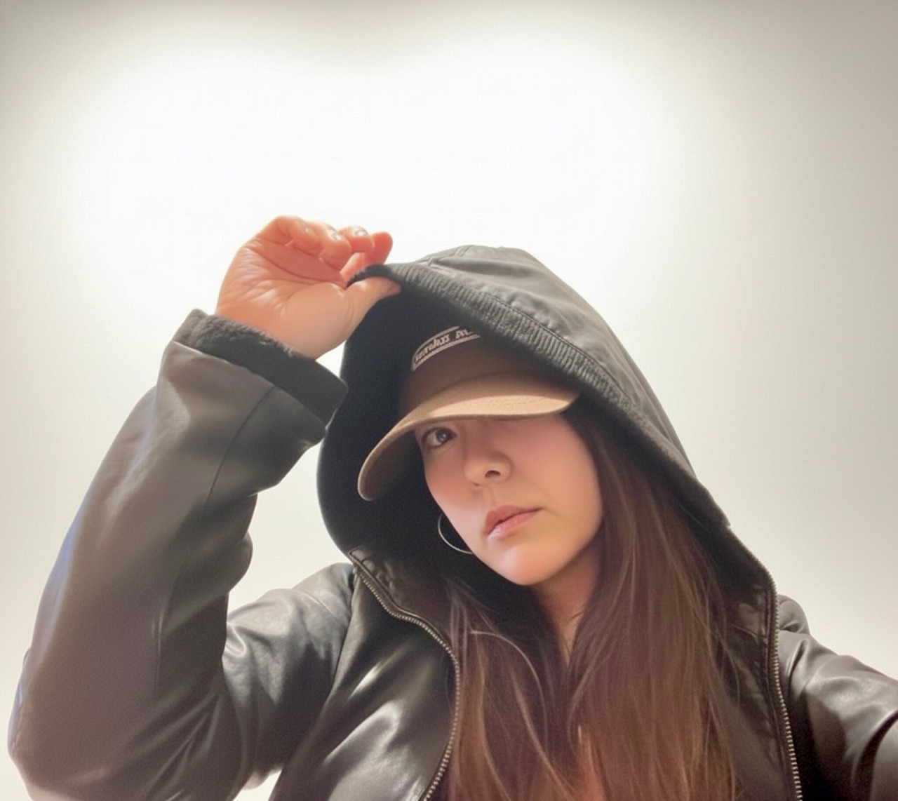 大人のための JAZZ HIPHOPダンス 新春の新講座 1/27・2/10(火)一日体験