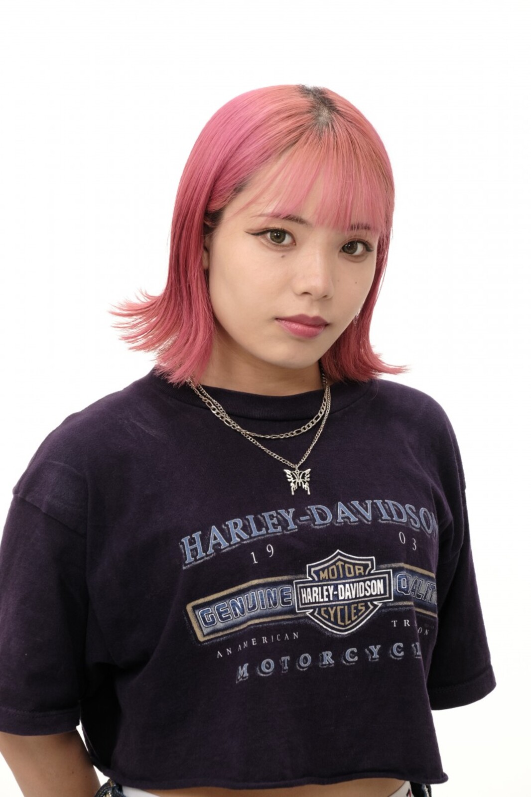 健康イージーダンス ダレデモダンス 新春号新講座 1/21(水)新春号特別体験会