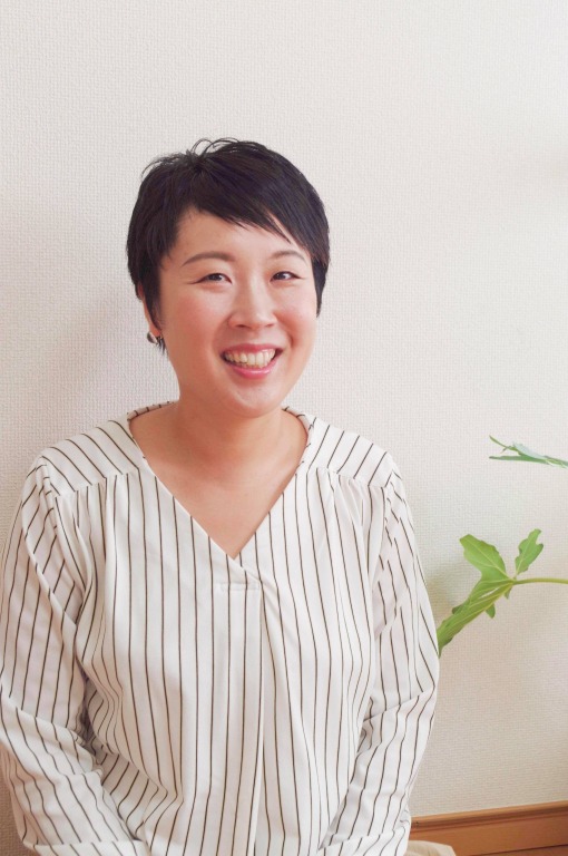 英語を多読 はじめての英語(原書を読み解く) 新春号新講座1DAY1/25(日)