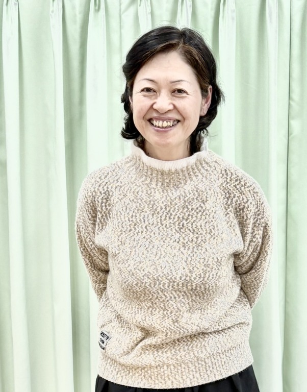 全3回女性のための 占いアラカルト 新春号新講座2/4((水)スタート