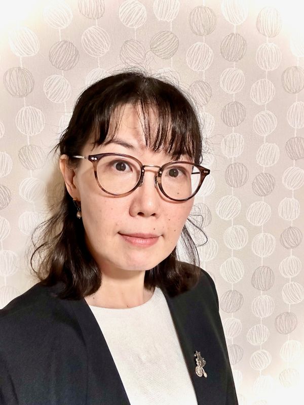 ハングルが読める!書ける!(全6回) 韓国語講座入門 新春号新講座 1/27(火) 特別体験会開催