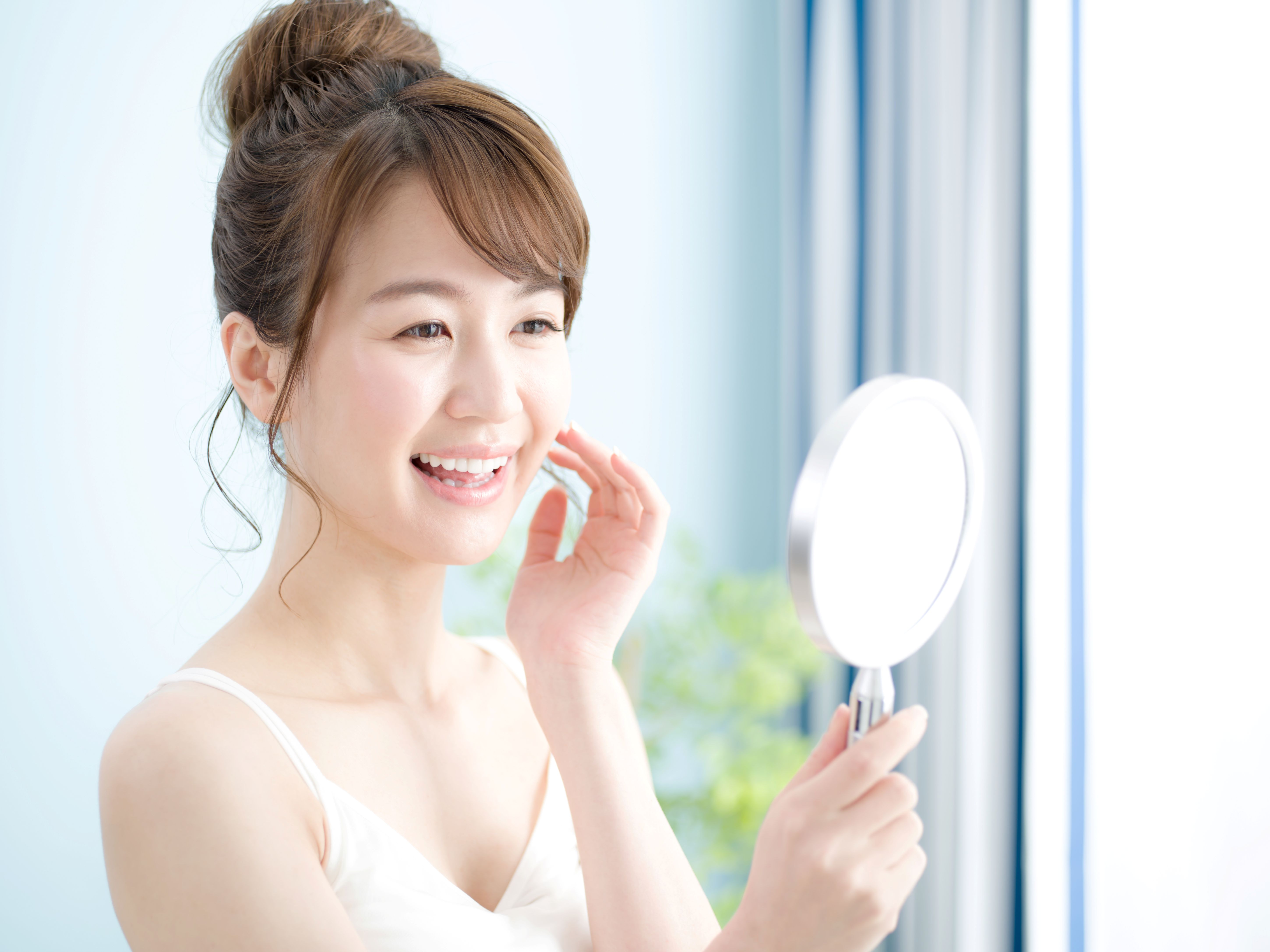 1日で“資格+スキル”が身につく! セルフリンパケア3級資格認定講座 登録事務手数料不要