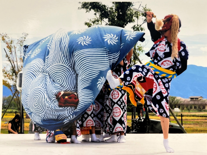 全6回 カメラの基本講座 新春号新講座 2/27(金)スタート