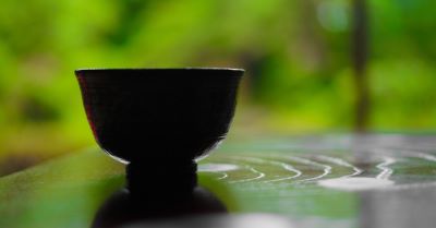 マインドフルネス茶道 HP限定 新春号1DAY講座 2/7(土)