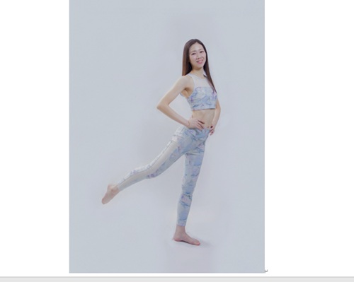 カラダの不調は腸を整えるべし! カラダ喜ぶ腸活快適ケア 新春新講座 2/4(水)特別体験会