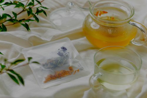 カラダの不調は腸を整えるべし! カラダ喜ぶ腸活快適ケア 新春新講座 2/4(水)特別体験会