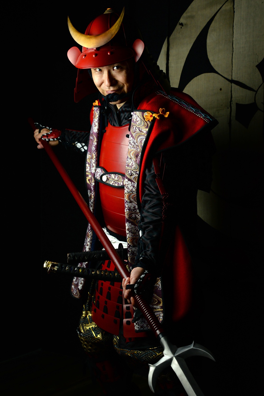 【5回コース】 豊臣兄弟の城 特別体験会2/14(土)開催!