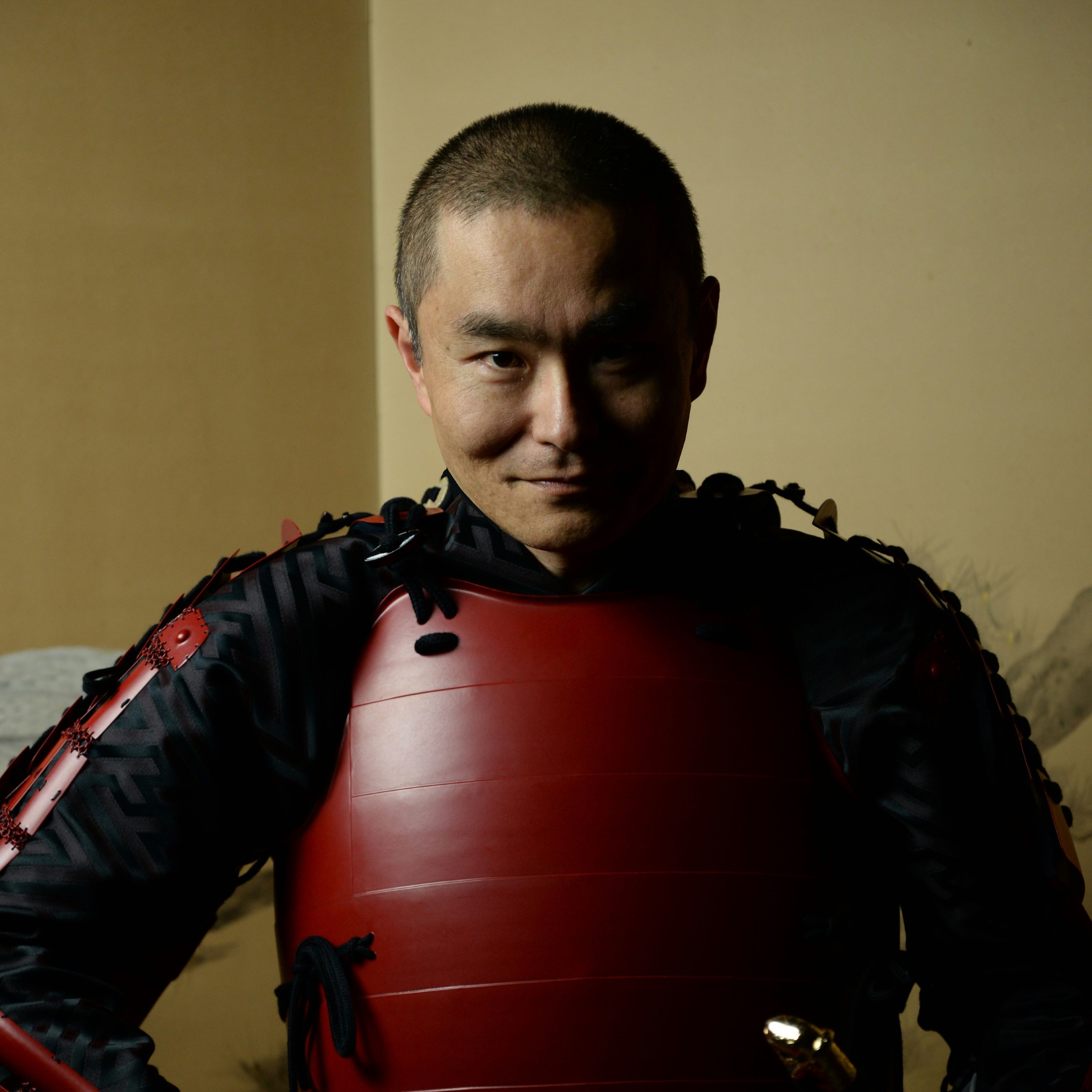 日本の名城【全4回】 国宝の名城5城を学ぶ ★新春の新講座★2/21(土)特別体験会